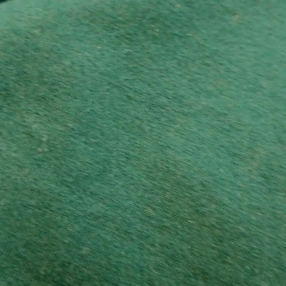 Old Navy Maternity Elegant Teal Dress. - Picture 10 of 10